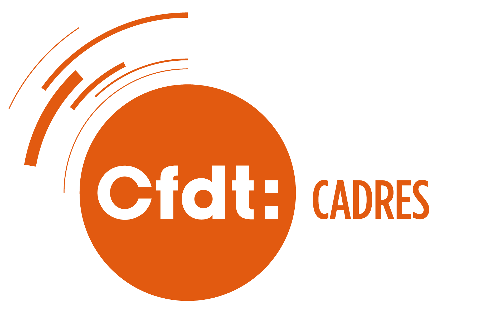 Boite à outils CFDT Cadres