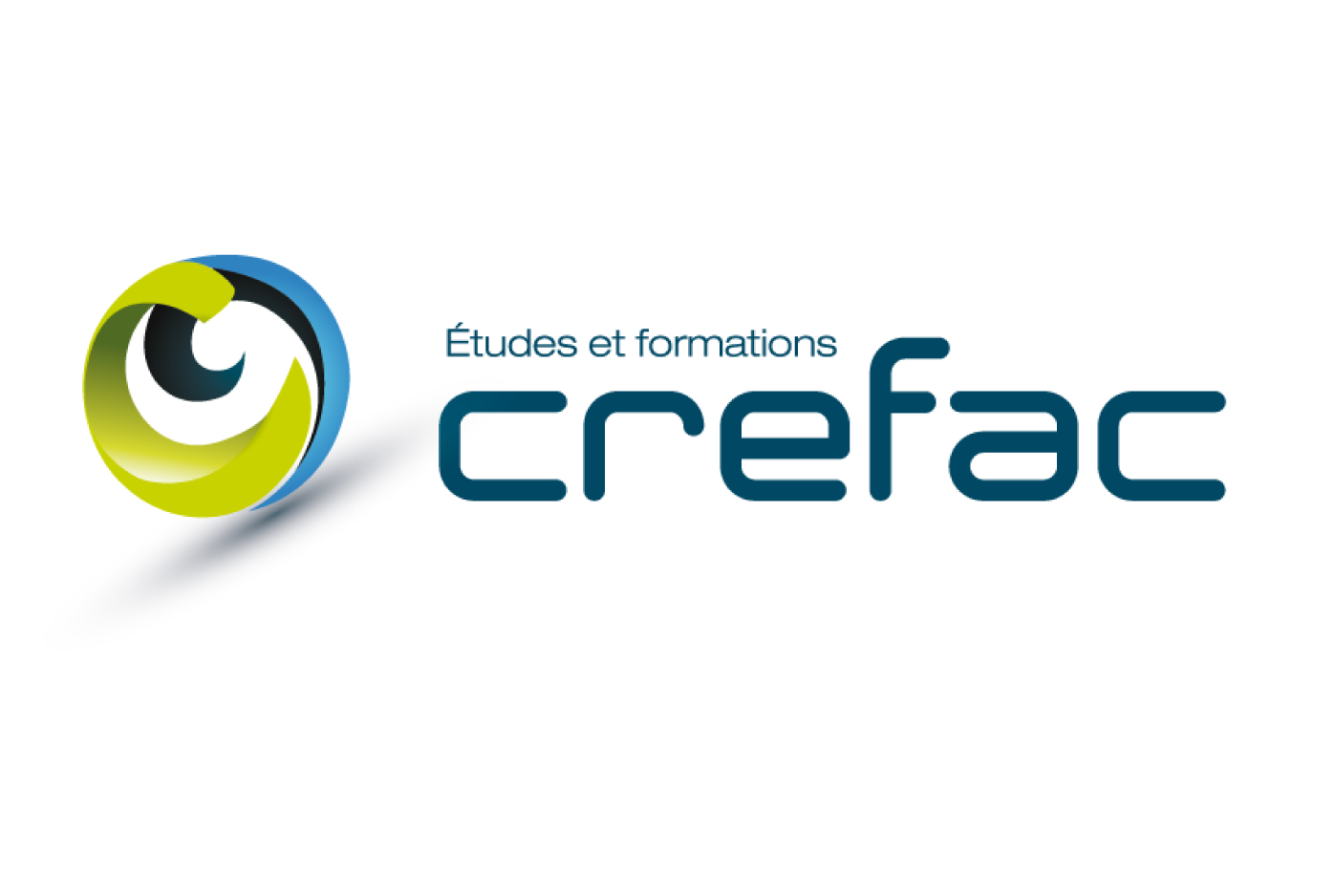 logo Crefac