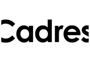 logo cadres revue