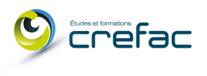 logo Crefac