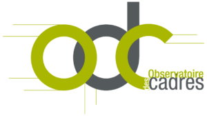 Observatoire des Cadres et du management - OdC