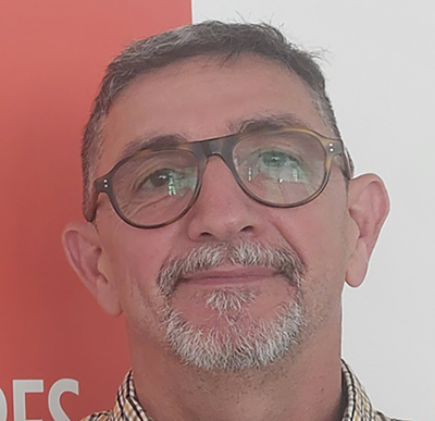 Jean-Marie Roger Jean-Marie Roger